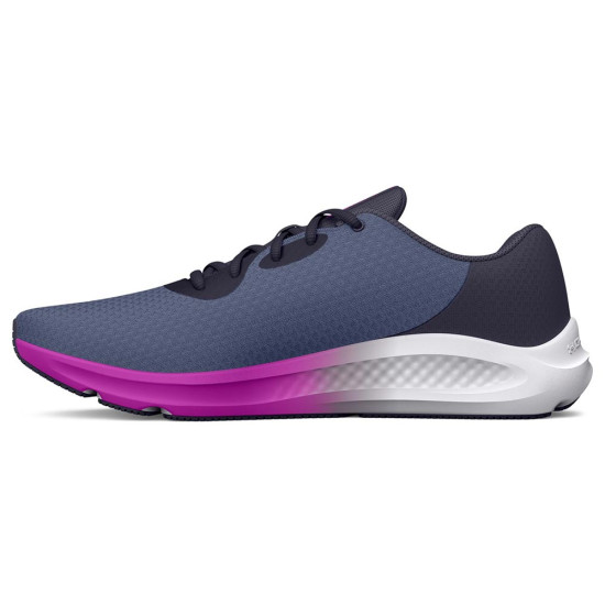 Under Armour UA W Charged Pursuit 3